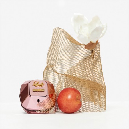Lady Million Empire Eau De Parfum V.